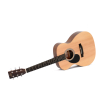 Sigma Guitars OMM-STL
